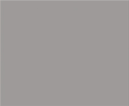 FL silver grey A
